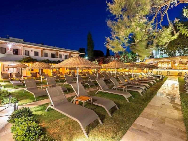 CF4AE2DB1C5A775D17046D75E4983A5F