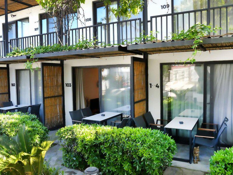 95C6B79776F1D795662AECAE38989425