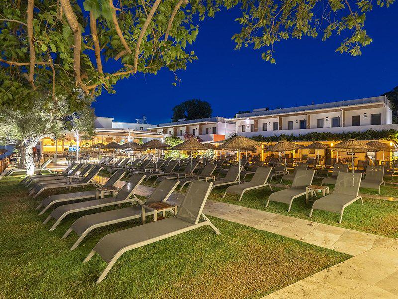 CBBF169177AE9209D001CBCE31ED7AA0