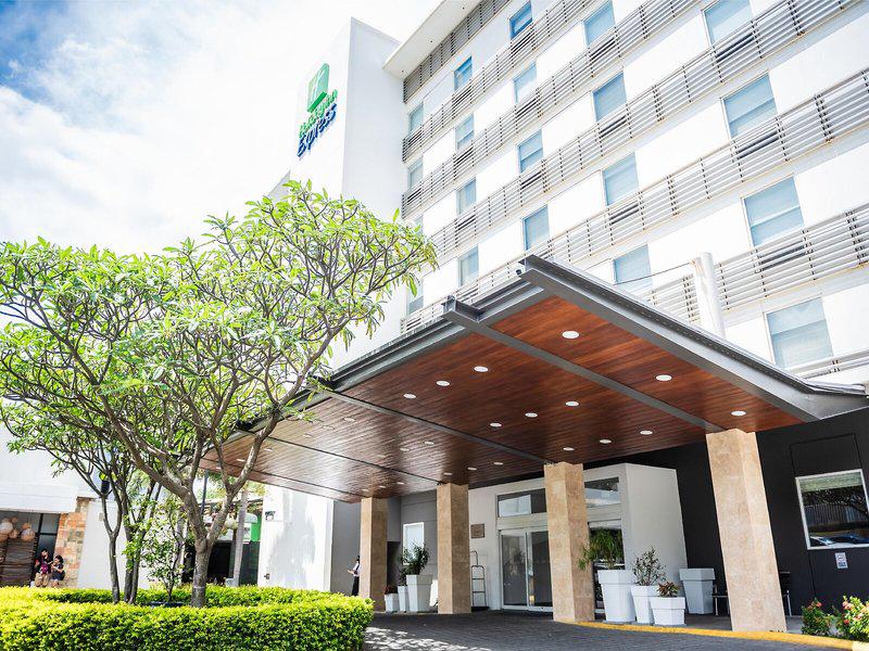 FC57904A84BF607EB5FB18358EC024A0