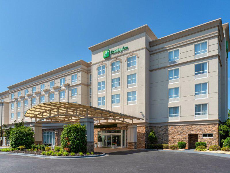 C45776601FAC514315F5FBCBAFA80D64