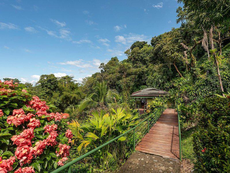 9330FFD06B34FB675E9BB17D48A1B67D