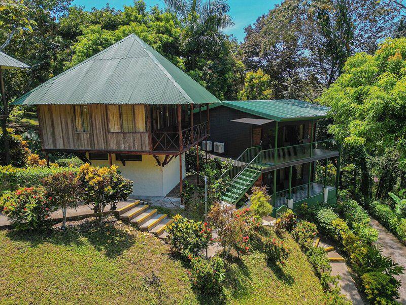 BA3C40B0CD6E495FF2EB58490D025A8F