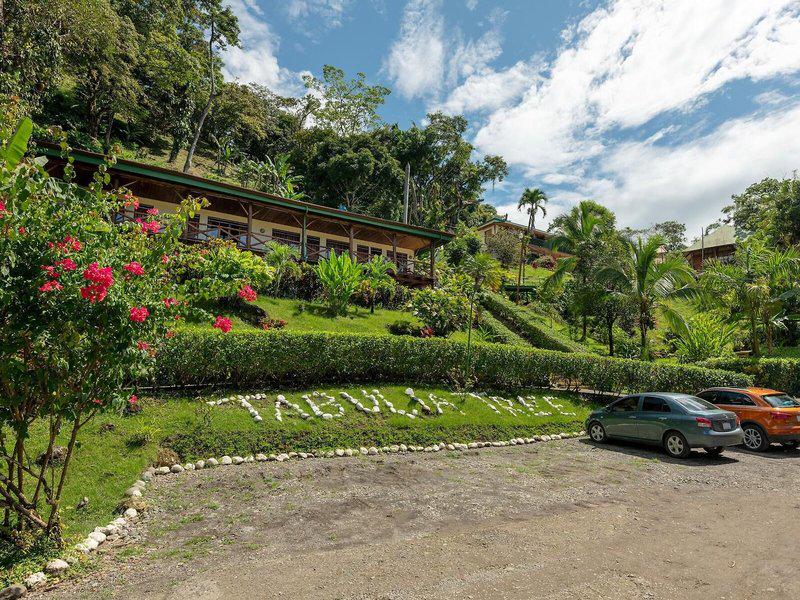 5DE5B5E7CE4E0F35B6E470EB61AC876E