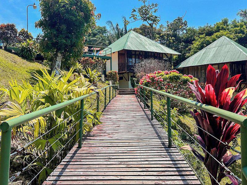 39D9E04E320251541C58BF7ADAB955F8