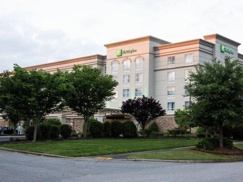 91E48CB2801A60D5945B9C7BA10B563F