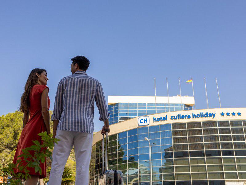 5822A9611A6C7C7311A55429AB6E9EC8