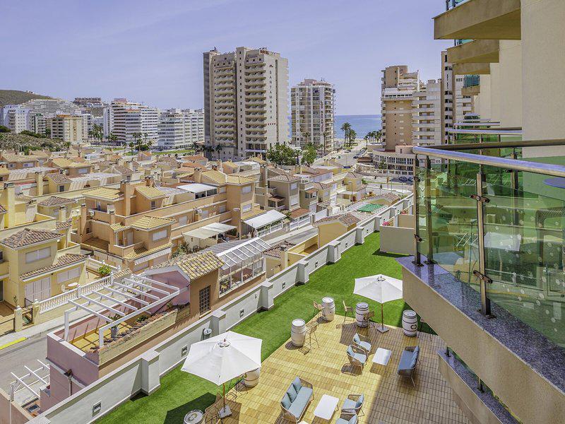 B0BCF088730204F7B94112D1F20D9137