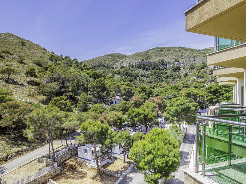 1D175BB12A5C6DD1E8A126F3A7938922