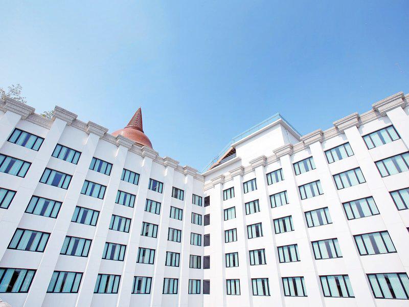 C5A1DE308B1002BEE00F2A359B5EC9C9