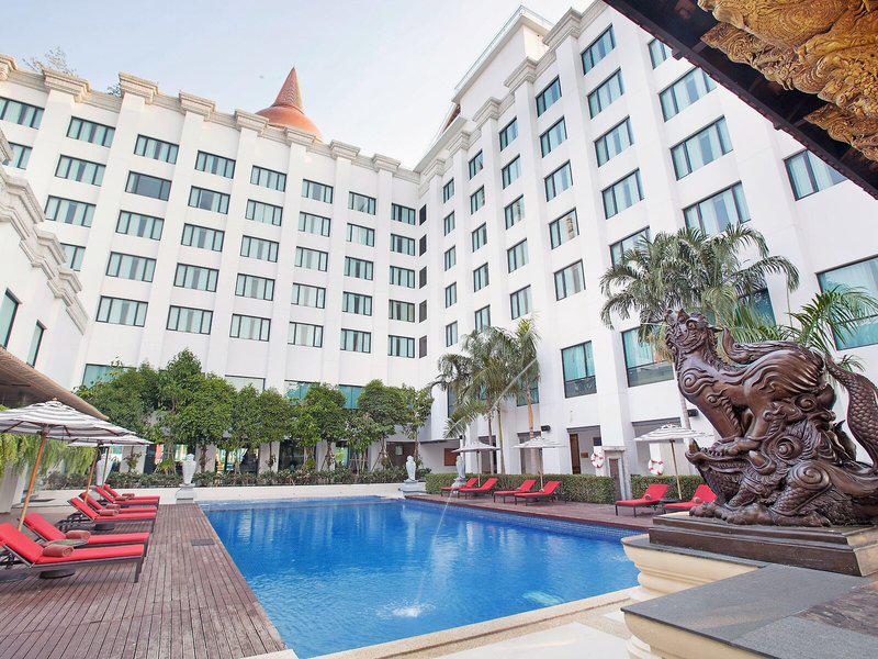 A4FF1875135D9E26BD584698C2799226