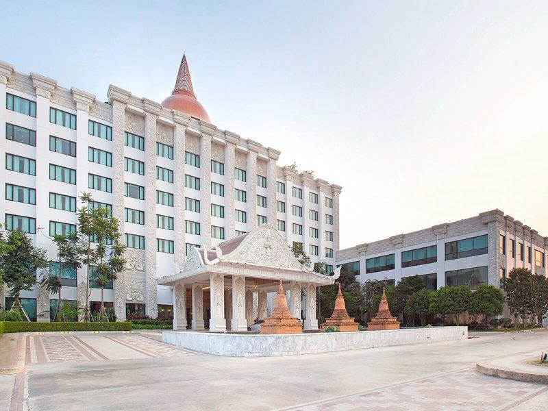 8356D1CC01940B651A59DB3549949D28