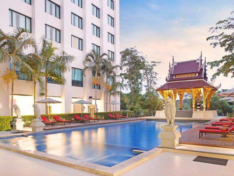 E3445A74B66D7D82AC5F944C6B5CEC2B