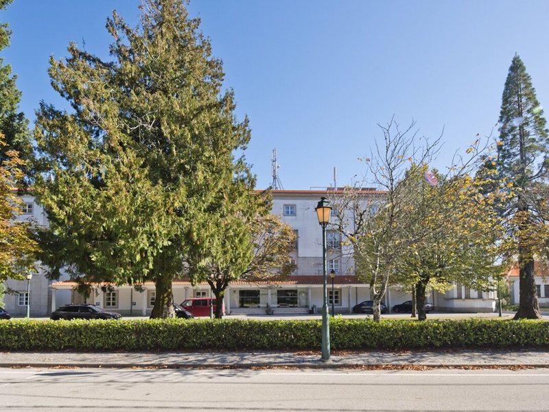 BB04ECE7B9794FFFC9EC90D05A63FA8C