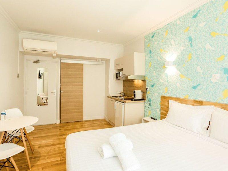 6091FF42E18CB2DFEA2B9B711952C5B6