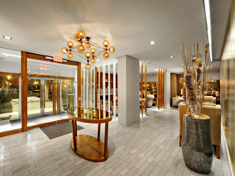 4210421CAAA17F2F31F9B66F160BF9D2