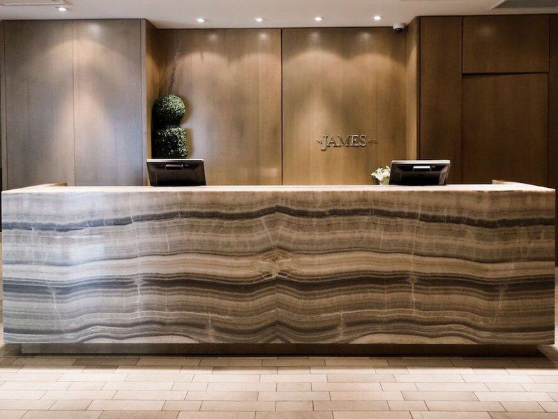 DC87A82EF1020F641426AA5905BED053