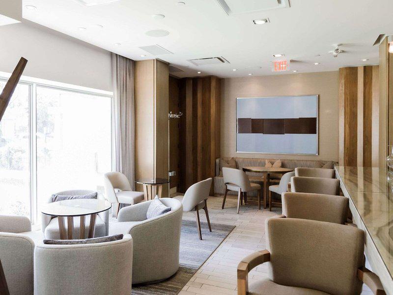 2349C4C792E2EA4325516117D1434A94