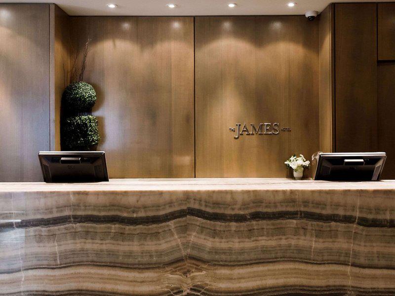 E312F4DB3044CB196F2F27023C39BB98