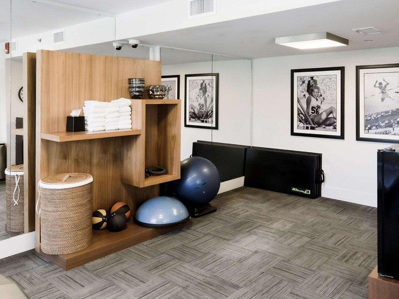 3A97D0453D15A65011C31FA632CCFE0B