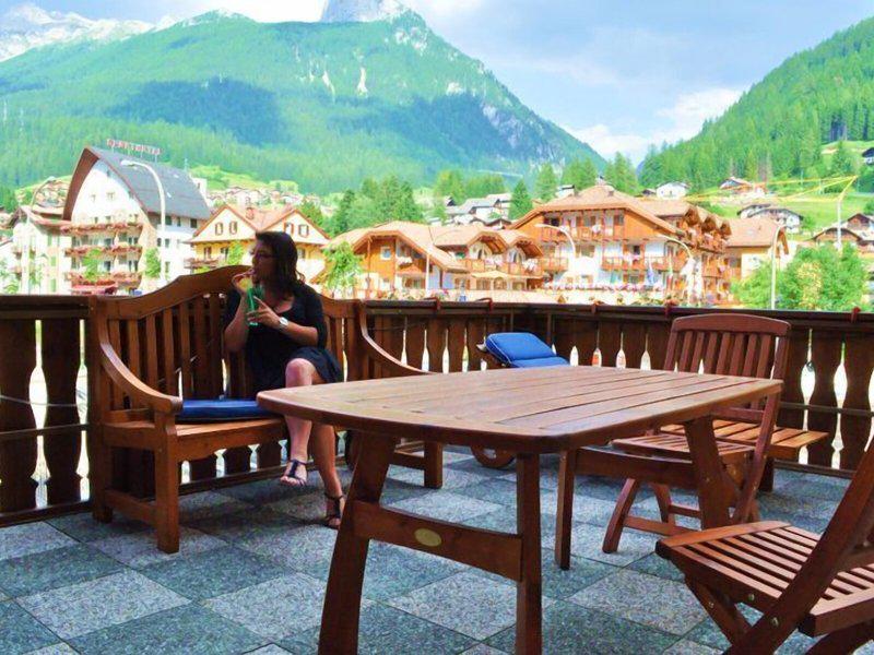 42284CB6A373E9DB06D56185AA545D97