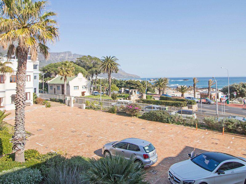 789D263406E8594C500ED96A5F2F21E4