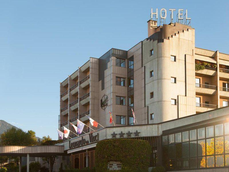 74D93D83FDF0769D2FE0A655BCBE9781