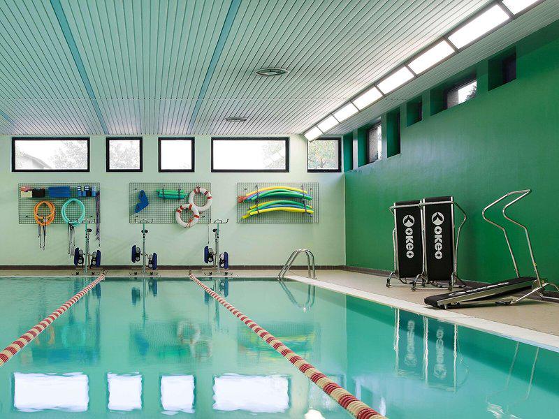 AB548FA2643323DA881ACEF3ED5C6062