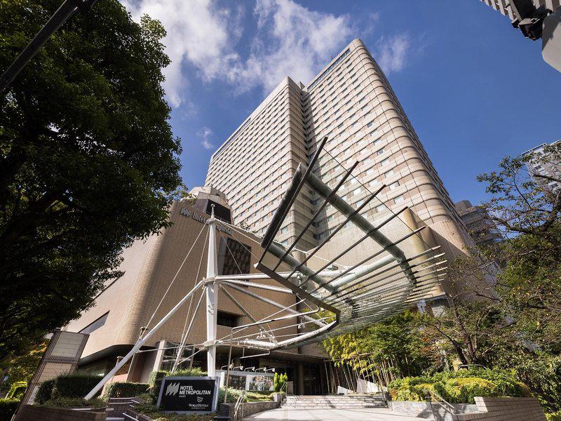 0041469A3BD8BD7CBA0E2E6643918509