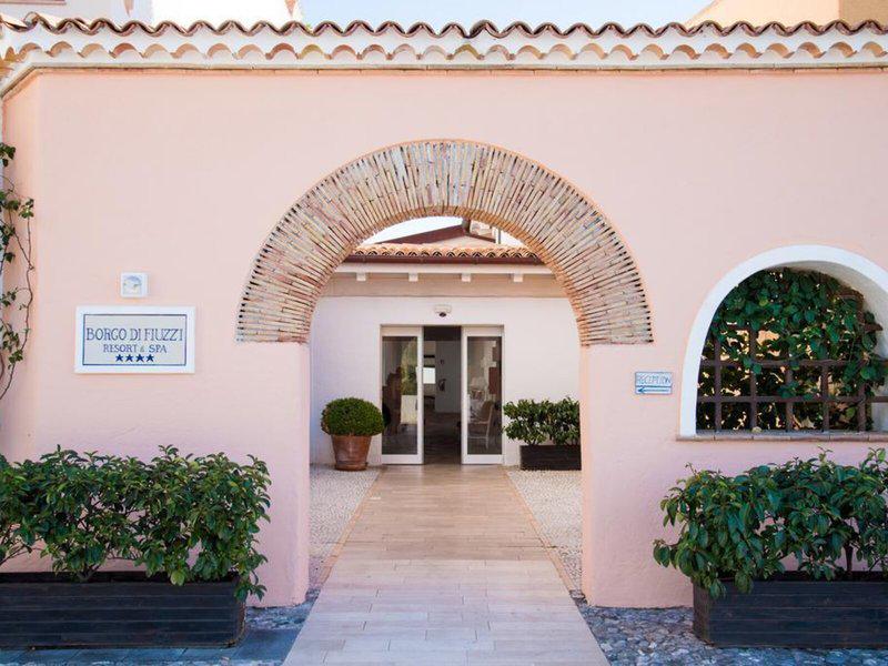 A88C34BEB7192F16FDDCC26E9C8794D0