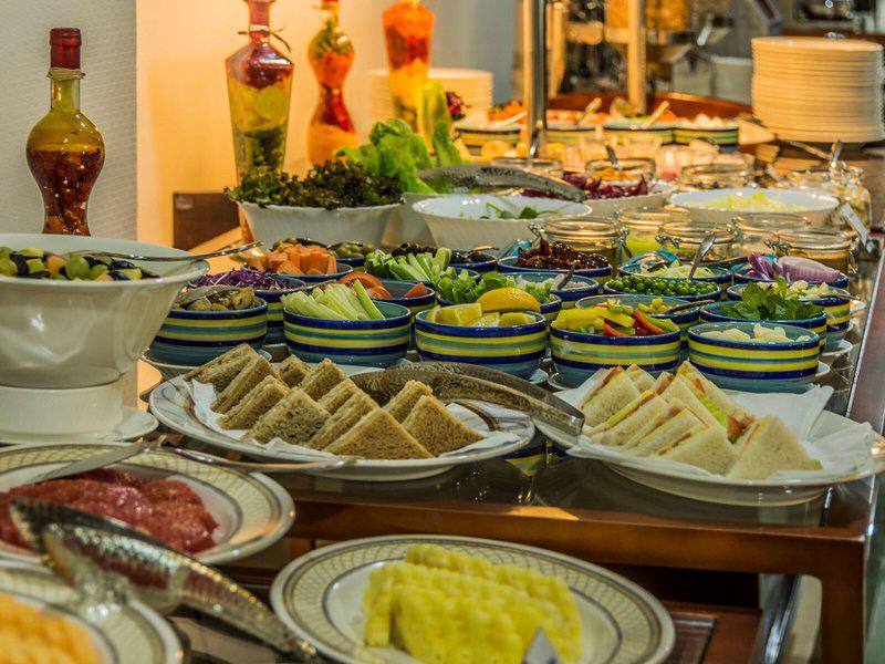 BD4BC5C31E59227AF4B8D5EE931C5B62