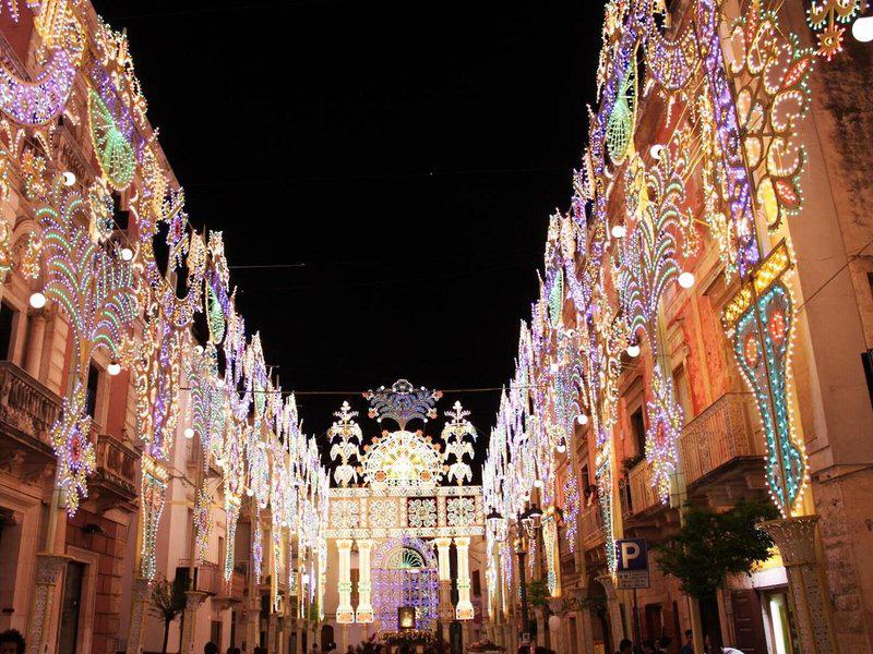 998217778650F6446CE3E9A04F840FCE