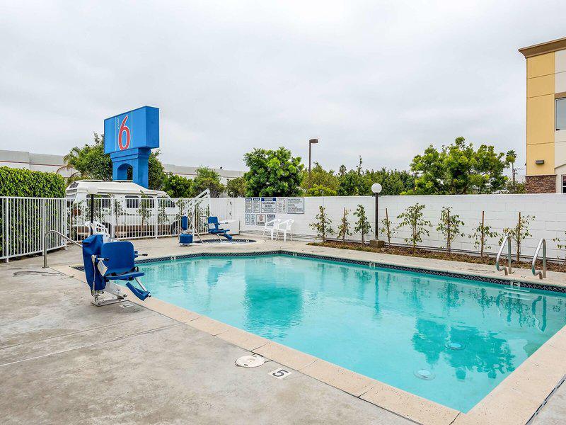 D4E7D8F9651955E046E6B604B00A4AF0