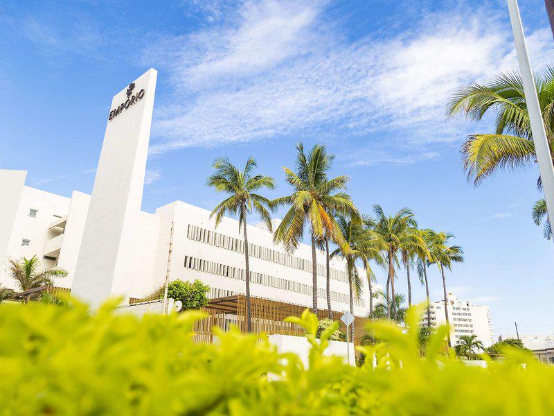 61F4EB366B830A43195C71BE54BAEA6C