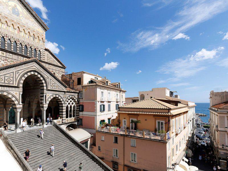 6D188834A30A4340D4F95ADABED56A34