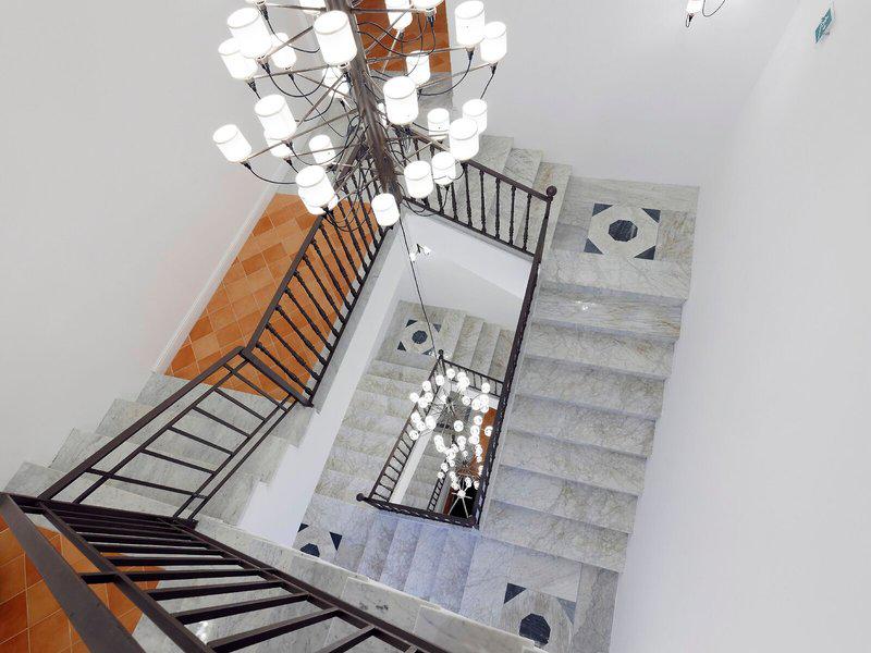 9E936872E8F6D762BBD8677038F47525