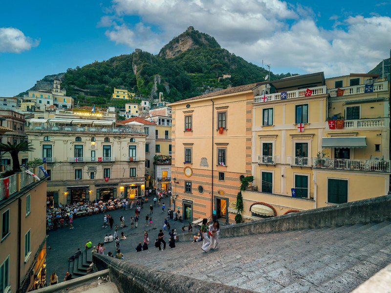 A4D3FAB12EDAB76B3D60CD3A0FB9EF66