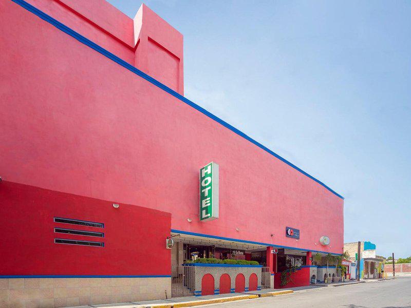 A8D4FAA624F43BF5D85154601D0FDD84