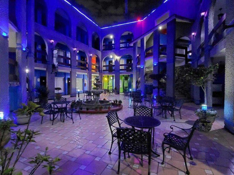 8BF7779FDFC2B27628FB7E6ED5F2D78F