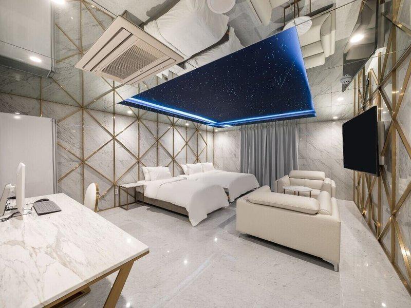 4F02D748B00A8BB62D760667E1BDE655