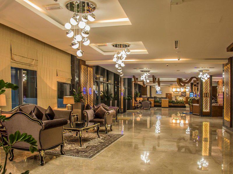 5BA444A98F86ACBDA5118702347316C4