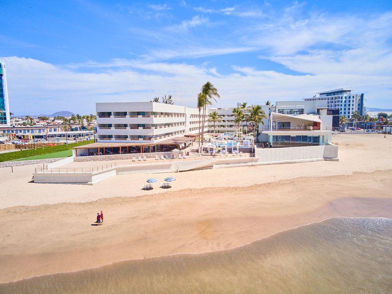 845CBF1A3C4032E505306565439956B6