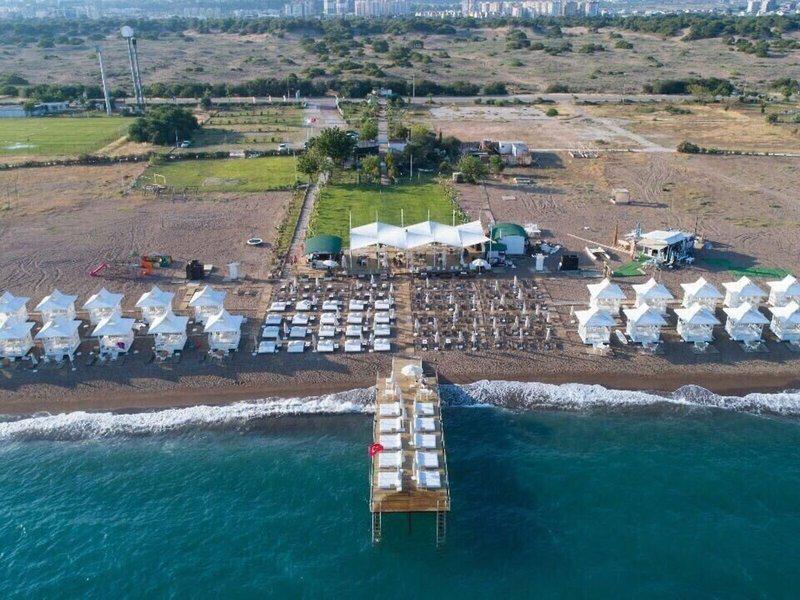 8B757BB797D596AE30A0C1889EE19161