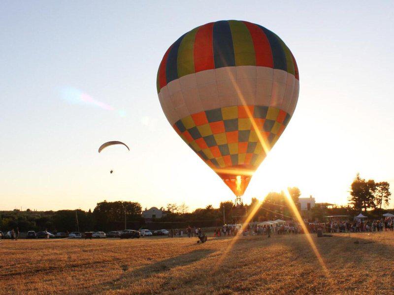 109E13C77E3A5CFB50643A5EC233F4ED