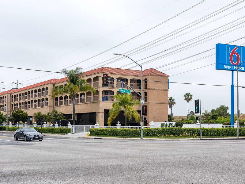 F691A2BB01E46D46D64DC7CEFA509A6A