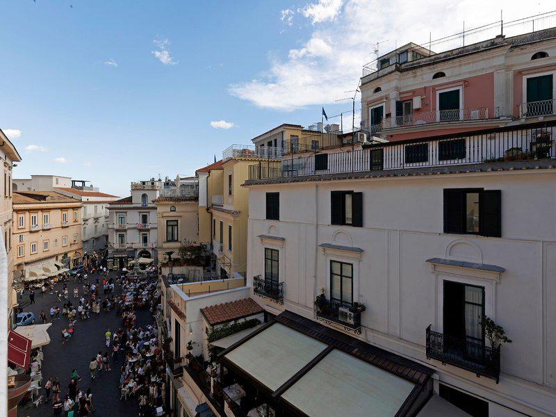 5AE25491EFA72180227E73BA574FBEA9