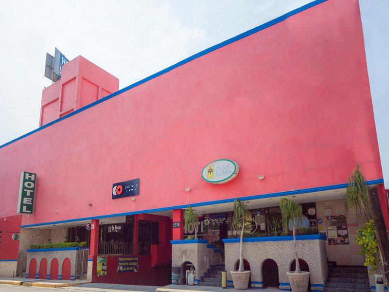 C3565248833FE34E923291EB6135A9A6