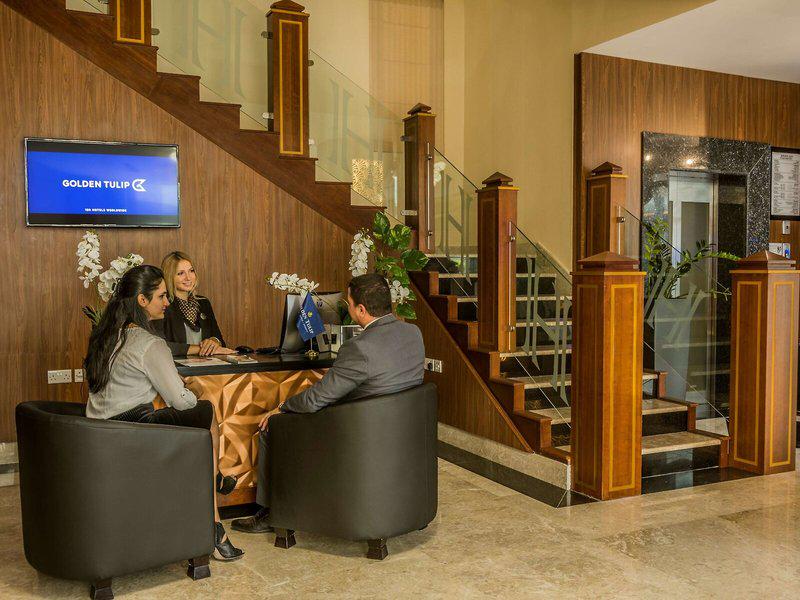 C113251443D142C3F7225D2113644527