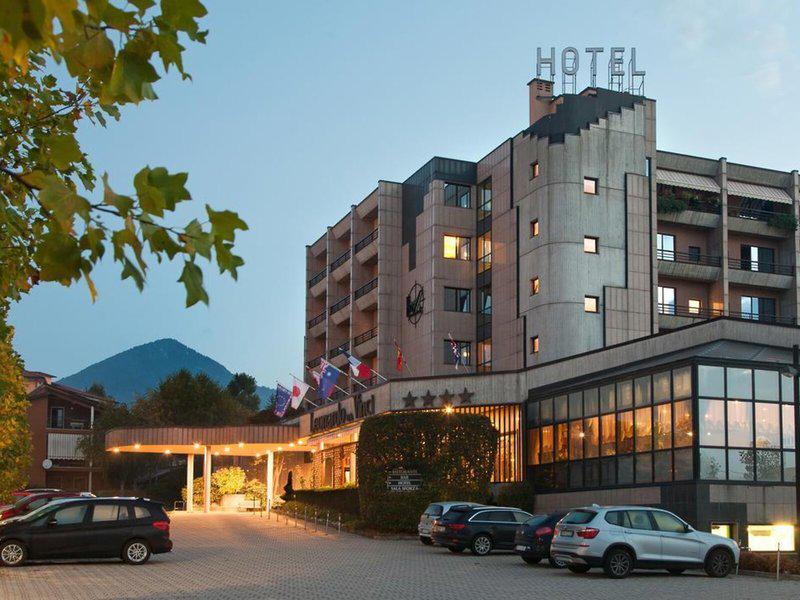 06F5E20635D3EECC4E06A62B196ECEAF