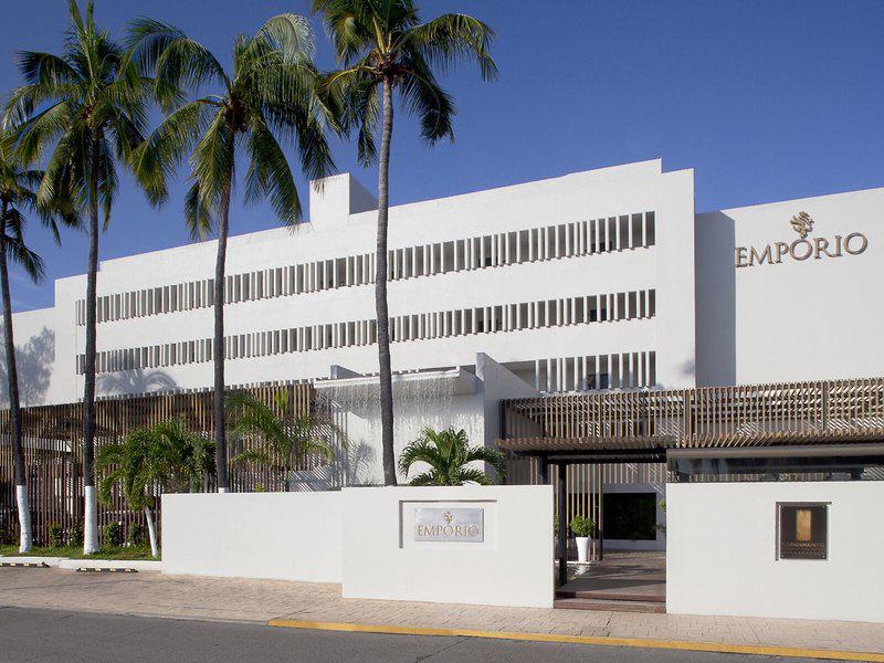 84B4DA6C3B0548634344D2EFC2F30961